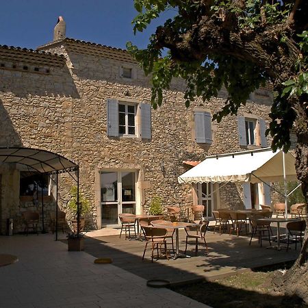Domaine De La Vivande Marsanne Exterior photo